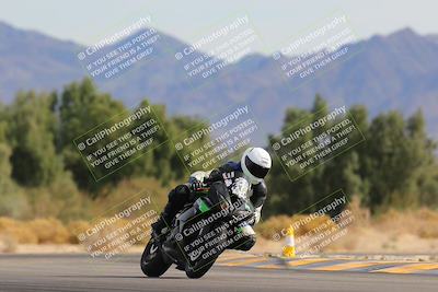 media/Nov-26-2023-TrackXperience (Sun) [[5492a056a2]]/Level 1/Session 4 (Turn 7)/
